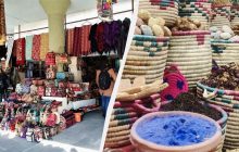 Туристи розповіли про найбільш незвичайні сувеніри, привезені з подорожей