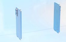 Стало відомо, чим Samsung пожертвує заради рекордно малої товщини S25 Edge