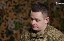 Європа не витримає війни з росіянами, бо ті воюють як зомбі, - військовий