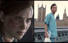 "The Last of Us на голову вище, ніж мій фільм", - сценарист "28 днів потому" з Кілліаном Мерфі