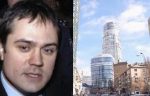 Гучна справа "смотрящого" за Києвом: журналісти назвали учасників земельних схем
