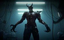 Режисер екранізацій Resident Evil розповів про свій новий фільм за грою про зомбі