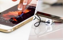 Мотают ли свет зарядки для телефонов, если остаются в розетке: ответ может удивить