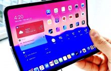 Новий iPad Pro може отримати функцію, на яку вже багато років чекають в iPhone