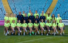 "Україна залишається інвестиційно привабливою навіть попри війну", - партнер Allrise Capital