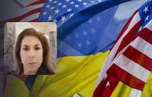 У США анонсували "фантастичні новини" на тлі переговорів у Саудівській Аравії