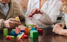 Як знизити ризики появи деменції: невролог назвав 3 речі, які варто робити кожного дня