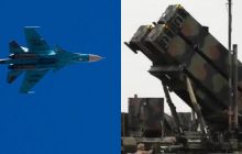 Український SAMP/T збив російський літак: у Forbes назвали "слабке місце" ЗРК