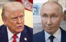 Що буде, якщо Росія не погодиться на перемир'я в Україні: аналіз The Telegraph