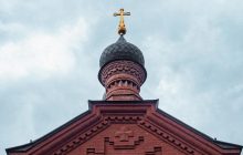 14 березня: церковне свято сьогодні за старим і новим стилем, головна заборона дня