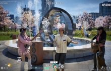 Знадобиться 32 ГБ оперативної пам'яті та RTX 4080: з'явилися системні вимоги inZOI