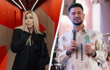 Ірина Білик розставила крапки у стосунках з колишнім Ані Лорак та відповіла, чи разом вони