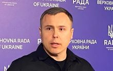 Нардеп предложил ввести новый налог в Украине: на что пойдут средства