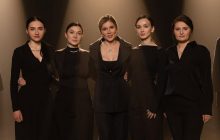 Розриває серце: Омаргалієва довела до сліз кліпом з дружинами військовополонених