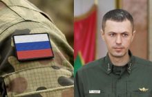 Россияне хотят развить свой успех: ГПСУ о замысле врага на границе с Сумской областью