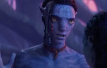 "Аватар" повертається: режисер Кемерон розповів про новий фільм та розкрив його назву