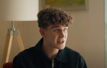 Відомий блогер з України подав документи на отримання російського громадянства