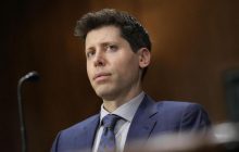 Творець ChatGPT поділився результатом роботи першої нейромережі, яка хороша в написанні книг