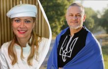 "З мене зробили відьму": зірка "МастерШефа" розповіла про конфлікт з Ектором на шоу