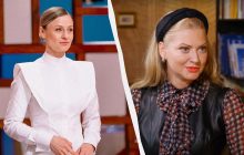 "Вона мене вбила": екссуддя шоу "МастерШеф" пояснила, чому не спілкується з Мартиновською