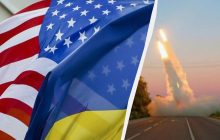 США повністю відновили поставки допомоги: CNN зʼясував, яку зброю знову отримує Україна