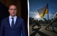 Гарантії безпеки для України хочуть надати біля 15 країн, - міністр оборони Франції