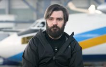 "Я до сих пор считаю, что мы можем победить": "Тавр" заявил, что выступает против перемирия