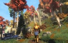 Ремейк The Elder Scrolls IV: Oblivion выйдет раньше, чем многие ожидают, - слухи