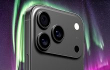 Apple приступила к производству iPhone 17, вопросов по дизайну не осталось (фото)