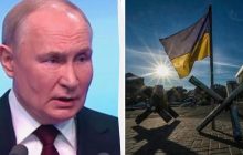 Путин попытается не допустить перемирия: The Economist назвал главную опасность