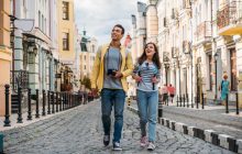 Никто так не делает: туристы рассказали о своих необычных ритуалах во время отдыха