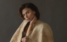 "Мы едва не развелись": Ирена Карпа пережила кризис в браке с мужем из-за войны