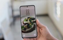 Новый смартфон-"середняк" Samsung поразил специалистов временем автономной работы