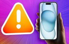 Apple выпустила срочные обновления для iPhone, iPad и Mac: в чем проблема