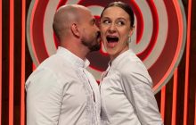 Ярославский высказался о романах Мартыновской: "Выбирает неправильных мужчин"