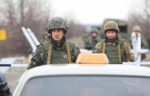 Смело увеличивайте количество втрое: эксперт о миротворцах в Украине