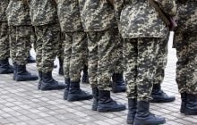 Рассчитывать на огромный контингент не стоит: эксперт о миротворцах в Украине