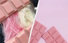 Об этой шоколадке "кричит" весь TikTok: как приготовить "Волосы ангела" дома - рецепт