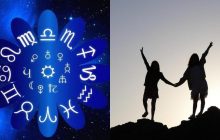 Овен - терпение, Телец - компромисс: какой источник вдохновения вам нужен по знаку Зодиака