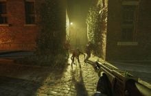 Nvidia показала геймплей ремастера Half-Life 2 RTX и анонсировала релиз демо-версии