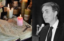 30 лет назад известный ученый сделал жутковатое пророчество о будущем Америки