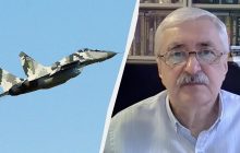 Сколько самолетов Украина получила от партнеров за время войны: названо впечатляющее число