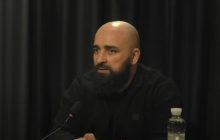 Герой Украины призвал прекратить воспринимать военных как "одноразовый стаканчик"