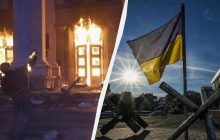 Украина должна заплатить семьям погибших в Одессе 2 мая 2014 года, - ЕСПЧ