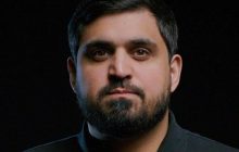 Начальник КМВА блокирует подписание 150 распоряжений о критически важных предприятиях, школах и других, - мэрия