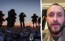 Мы понимаем, что происходит: в Третьей штурмовой отреагировали на идею заморозки войны