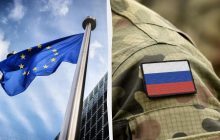 ЄС планує значно збільшити інвестиції в оборону для стримування РФ, - Politico