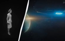 Купа зірок і гучні камбеки: Netflix показав перший трейлер сьомого сезону "Чорного дзеркала"