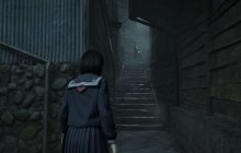 Konami показала Silent Hill f – первую за много лет новую часть культовой серии