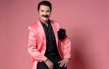 "Пропозиції були": Павло Зібров розповів, як йому пропонували переїхати в РФ